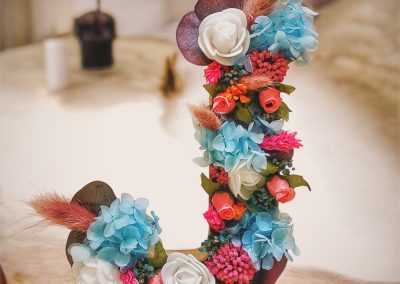 Floristeria Rayma010