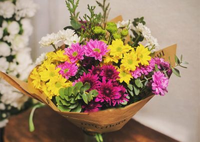 Floristeria Rayma011